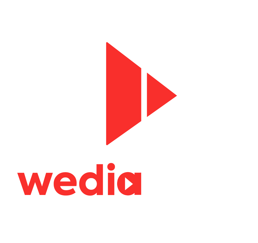 WediaCorp